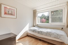 20260414, Bergbosweg 11, Budel, Huijers Vastgoed Makelaardij (44 of 105).jpg