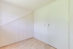 20260414, Bergbosweg 11, Budel, Huijers Vastgoed Makelaardij (47 of 105).jpg