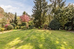 Nieuw in verkoop:Bergbosweg 11, 6021 SB Budel - Foto
