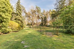 20260414, Bergbosweg 11, Budel, Huijers Vastgoed Makelaardij (89 of 105).jpg