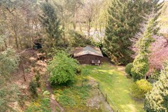 20260414, Bergbosweg 11, Budel, Huijers Vastgoed Makelaardij (101 of 105).jpg