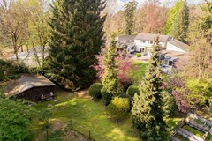 20260414, Bergbosweg 11, Budel, Huijers Vastgoed Makelaardij (103 of 105).jpg