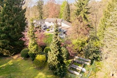 20260414, Bergbosweg 11, Budel, Huijers Vastgoed Makelaardij (104 of 105).jpg