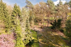 20260414, Bergbosweg 11, Budel, Huijers Vastgoed Makelaardij (105 of 105).jpg