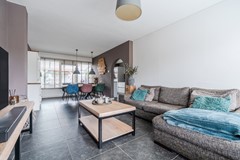 Nieuw in verkoop:Weth. Lammersplantsoen 5, 6023 BJ Budel-Schoot - Foto