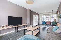 Nieuw in verkoop:Weth. Lammersplantsoen 5, 6023 BJ Budel-Schoot - Foto