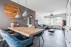 20260513, Wethouder Lammersplantsoen 5, Budel-Schoot, Huijers Vastgoed Makelaardij (11 of 27).jpg
