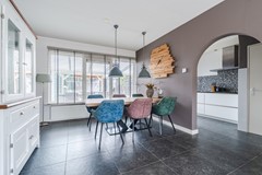 Nieuw in verkoop:Weth. Lammersplantsoen 5, 6023 BJ Budel-Schoot - Foto
