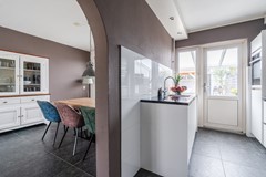 20260513, Wethouder Lammersplantsoen 5, Budel-Schoot, Huijers Vastgoed Makelaardij (13 of 27).jpg
