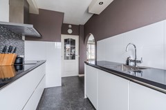 20260513, Wethouder Lammersplantsoen 5, Budel-Schoot, Huijers Vastgoed Makelaardij (15 of 27).jpg
