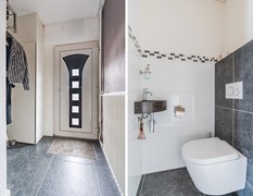 20260513, Wethouder Lammersplantsoen 5, Budel-Schoot, Huijers Vastgoed Makelaardij (4 of 27).jpg