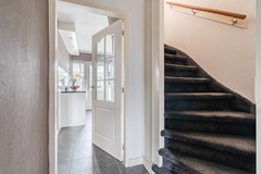 20260513, Wethouder Lammersplantsoen 5, Budel-Schoot, Huijers Vastgoed Makelaardij (1 of 27).jpg