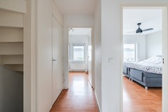 20260513, Wethouder Lammersplantsoen 5, Budel-Schoot, Huijers Vastgoed Makelaardij (16 of 27).jpg