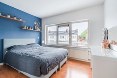 20260513, Wethouder Lammersplantsoen 5, Budel-Schoot, Huijers Vastgoed Makelaardij (19 of 27).jpg