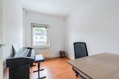 20260513, Wethouder Lammersplantsoen 5, Budel-Schoot, Huijers Vastgoed Makelaardij (21 of 27).jpg