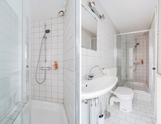20260513, Wethouder Lammersplantsoen 5, Budel-Schoot, Huijers Vastgoed Makelaardij (25 of 27).jpg