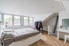 20260513, Wethouder Lammersplantsoen 5, Budel-Schoot, Huijers Vastgoed Makelaardij (26 of 27).jpg