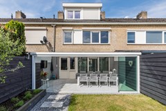 20260521, Weth Lammersplantsoen 5, Budel-Schoot, Huijers Vastgoed Makelaardij (8 of 13).jpg