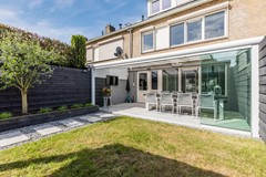 20260521, Weth Lammersplantsoen 5, Budel-Schoot, Huijers Vastgoed Makelaardij (11 of 13).jpg