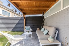20260521, Weth Lammersplantsoen 5, Budel-Schoot, Huijers Vastgoed Makelaardij (10 of 13).jpg