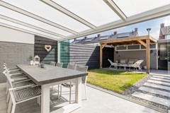 20260521, Weth Lammersplantsoen 5, Budel-Schoot, Huijers Vastgoed Makelaardij (5 of 13).jpg