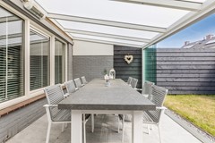 20260521, Weth Lammersplantsoen 5, Budel-Schoot, Huijers Vastgoed Makelaardij (6 of 13).jpg