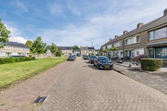 20260521, Weth Lammersplantsoen 5, Budel-Schoot, Huijers Vastgoed Makelaardij (4 of 13).jpg