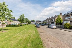 20260521, Weth Lammersplantsoen 5, Budel-Schoot, Huijers Vastgoed Makelaardij (13 of 13).jpg