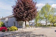 Nieuw in verkoop:Fazantlaan 21, 6021 ZC Budel - Foto