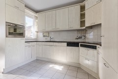 20260424, Fazantlaan 21, Budel, Huijers Vastgoed Makelaardij (13 of 45).jpg