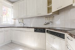 20260424, Fazantlaan 21, Budel, Huijers Vastgoed Makelaardij (14 of 45).jpg