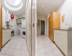 20260424, Fazantlaan 21, Budel, Huijers Vastgoed Makelaardij (19 of 45).jpg
