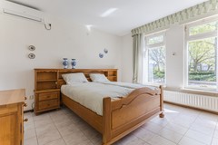 20260424, Fazantlaan 21, Budel, Huijers Vastgoed Makelaardij (22 of 45).jpg