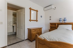 20260424, Fazantlaan 21, Budel, Huijers Vastgoed Makelaardij (23 of 45).jpg