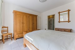 20260424, Fazantlaan 21, Budel, Huijers Vastgoed Makelaardij (24 of 45).jpg