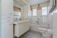 20260424, Fazantlaan 21, Budel, Huijers Vastgoed Makelaardij (25 of 45).jpg