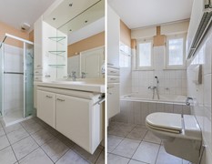 20260424, Fazantlaan 21, Budel, Huijers Vastgoed Makelaardij (28 of 45).jpg