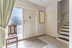 20260424, Fazantlaan 21, Budel, Huijers Vastgoed Makelaardij (31 of 45).jpg