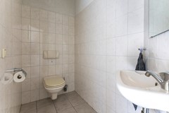 20260424, Fazantlaan 21, Budel, Huijers Vastgoed Makelaardij (32 of 45).jpg