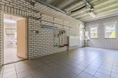 20260424, Fazantlaan 21, Budel, Huijers Vastgoed Makelaardij (20 of 45).jpg