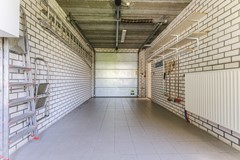 20260424, Fazantlaan 21, Budel, Huijers Vastgoed Makelaardij (21 of 45).jpg