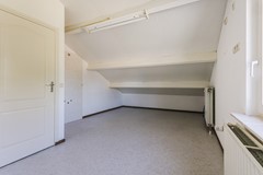 20260424, Fazantlaan 21, Budel, Huijers Vastgoed Makelaardij (33 of 45).jpg