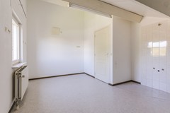 20260424, Fazantlaan 21, Budel, Huijers Vastgoed Makelaardij (34 of 45).jpg