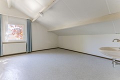 20260424, Fazantlaan 21, Budel, Huijers Vastgoed Makelaardij (35 of 45).jpg