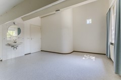 20260424, Fazantlaan 21, Budel, Huijers Vastgoed Makelaardij (36 of 45).jpg