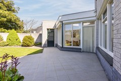 20260424, Fazantlaan 21, Budel, Huijers Vastgoed Makelaardij (38 of 45).jpg
