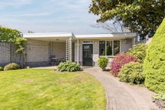 20260424, Fazantlaan 21, Budel, Huijers Vastgoed Makelaardij (39 of 45).jpg