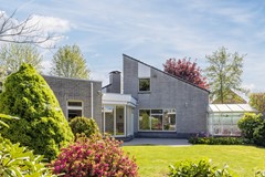 20260424, Fazantlaan 21, Budel, Huijers Vastgoed Makelaardij (40 of 45).jpg