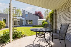 20260424, Fazantlaan 21, Budel, Huijers Vastgoed Makelaardij (41 of 45).jpg