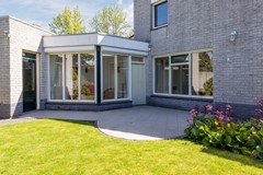 20260424, Fazantlaan 21, Budel, Huijers Vastgoed Makelaardij (42 of 45).jpg